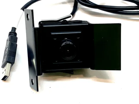 ELP ELP-USB3MP01H-BL28 3MP WDR USB Camera AR0331 Sensor Mini Pinhole Lens 1080p