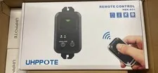 Access Control Electric Strike Door Lock Fail-Secure Kit System with Remote