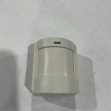 GE 60-807-95R Wireless Pet Immune Motion Sensor New Industrial Batteries