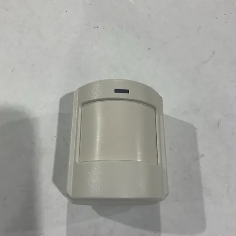 GE 60-807-95R Wireless Pet Immune Motion Sensor New Industrial Batteries