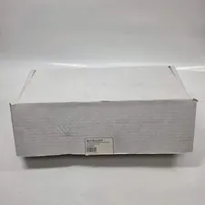 New Avigilon 8.0-h4A-B01-IR-B Dome Security Camera