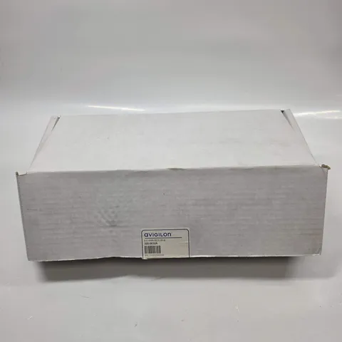 New Avigilon 8.0-h4A-B01-IR-B Dome Security Camera