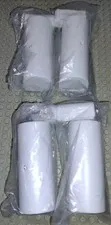 SimpliSafe Original ES1000 Door/Window Entry Sensors Lot of 4 With Battery New