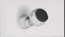 Ubiquiti UniFi Protect G4 Bullet UVC-G4-BULLET PoE Security Camera NEW SEALED