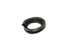Hakko Duct B3642 From Japan