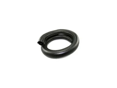 Hakko Duct B3642 From Japan