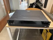 ***Luma LUM-501-NVR-16CH 16 Channel Surveillance Device ***