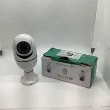 YIIYRY Panorama Camera B27
