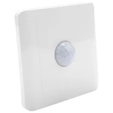 PIR Infrared Motion Sensor  220V Auto Control LED Lamp Lighting   Body5490