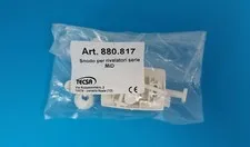 TECSA AYTOS MID ANTI-THEFT SENSOR NODE CODE 880.817