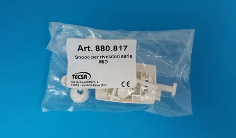 TECSA AYTOS MID ANTI-THEFT SENSOR NODE CODE 880.817