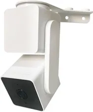 Wyze Cam Pan V3 Mount, Wyze Cam Pan 270+ Degrees Outside/Inside