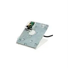 Auta Digital Compact UTP/VISUALTECH Connection Base