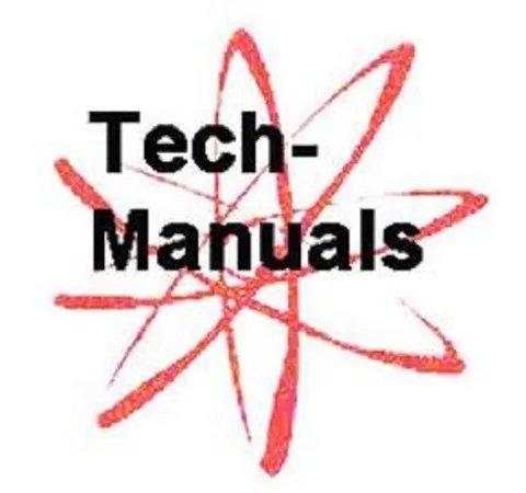 NAPCO Alarm Panel Install Manuals & Programming Software CD Ships from USA!