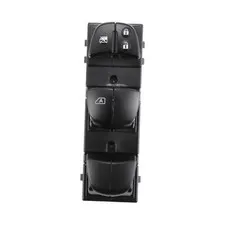 Power Window Switch 25401-6LA0A for Nissan Sentra 2.0L 2020-2025 - Front & Left