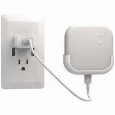 Adhesive Wall Mount for Blink Sync Module XR, Ways Easy Installation Mount Br...