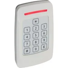 PROVE Indoor Keypad & Prox Reader Psc16