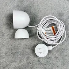 Google Nest Cam GJQ9T Smart Security Camera WiFi HD