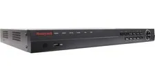 HRGX162 H.264 16CH 2TB HRGX Performance Series DVR by Honeywell Video Systems