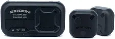 Leak Alert 360 Smart Water Leak Detector Kit for Ios Only, Wifi Home Water Leak