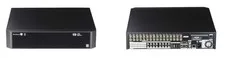 magic u series 32 chanel dvr recording