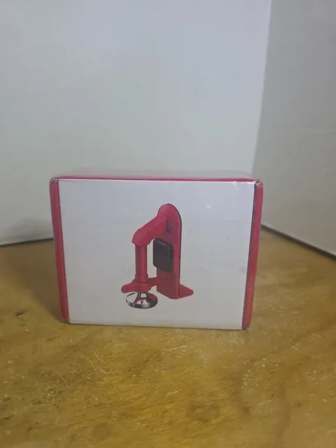 NEW Portable Door Stopper, Portable Lock for Travel, Anti Theft Door Blocker