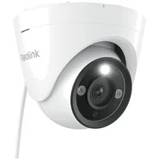 Reolink RLC-1224A 12MP Dome Camera for Home Security