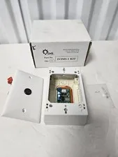 IVIMS-1 KIT SECURITY PRODUCT NEW OPEN BOX