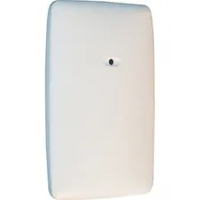 Honeywell/Resideo FG1625F FlexGuard Flush-Mount Glassbreak Detector, 25' Range