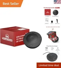 Wireless Driveway Alarm Receiver, 1500ft Range - Enhance Your Property Security