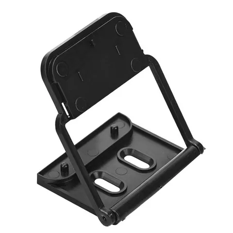 Garage Door Bracket for  Alarms Contact Sensors(2nd Gen), Easy-to-Install8833