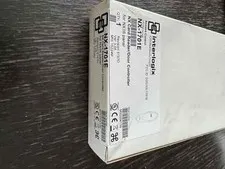 Interlogix NX-1701E Access control, NX card Reader/door controller