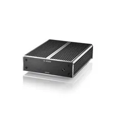 Bosch Videojet Decoder 7000 VJD-7533