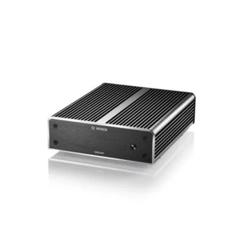 Bosch Videojet Decoder 7000 VJD-7533