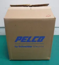 Pelco DD436 PTZ Dome Spectra IV Surveillance Camera