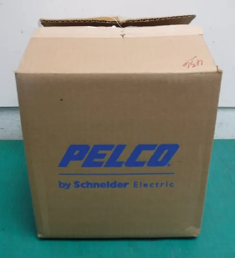 Pelco DD436 PTZ Dome Spectra IV Surveillance Camera