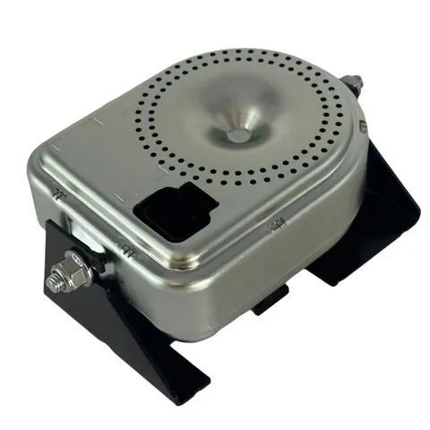 Anti Theft Protection Alarm For XC70 V60CC S60CC Corrosion Resistant 30659882
