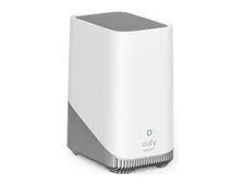 Eufy HomeBase S380 Central controller wired Gigabit Ethernet T80303D1