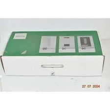 Comelit 3004XAS 316 SBC Audio Button 4 Buttons
