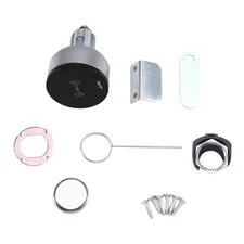 Electronic lock with card for drawers, desk, cabinet, casset9577