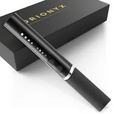Hero Pen Hidden Camera Detector