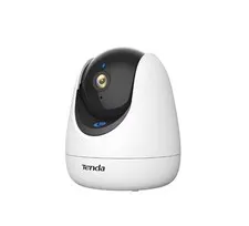 Tenda ( RP3 Pro ) 3MP HD Wireless Security Pan/Tilt Camera