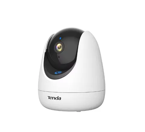 Tenda ( RP3 Pro ) 3MP HD Wireless Security Pan/Tilt Camera