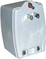 MG Electronics MGT1640 Class II Transformer