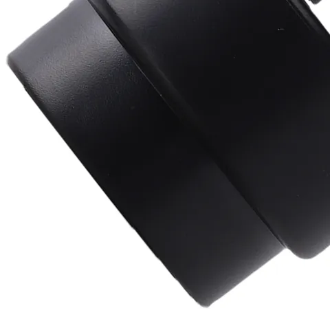 Water Leakage Detector Wall Pipe Leakage Listen Detector Sound Intensifier ZIZV