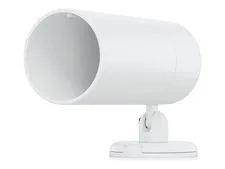 Ubiquiti Ceiling/Angle Mount for AI Theta Pro UACC-AI-THETA-PRO-ANGLE