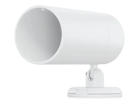 Ubiquiti Ceiling/Angle Mount for AI Theta Pro UACC-AI-THETA-PRO-ANGLE
