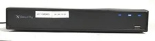 X Security XS-XVR6108-VS2 1.1.03..01.11426#0009 Digital Video Recorder 8-Ch XVR
