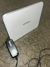 Netgear Arlo Pro VMB4000 Wireless Security Camera Base Station Power