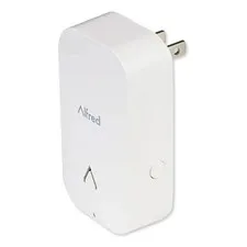 Alfred Connect V2 Wi-Fi Bridge (WB2)